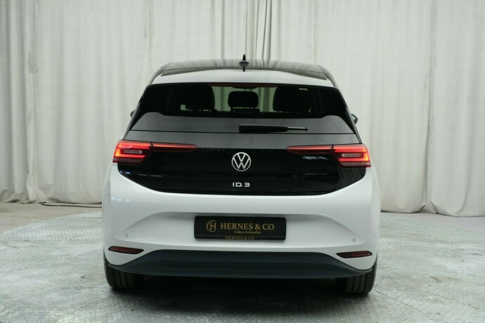 volkswagen-id3-elektrisitet-2020-big-9