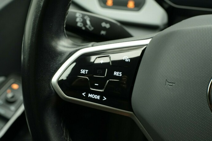 volkswagen-id3-elektrisitet-2020-big-19