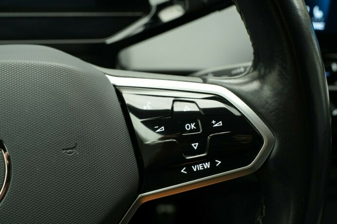 volkswagen-id3-elektrisitet-2020-big-21