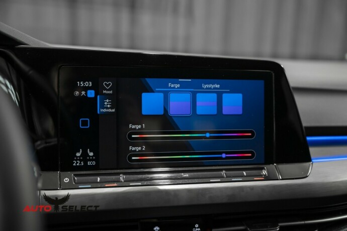 volkswagen-golf-viii-elektrisitetbensin-2021-big-43