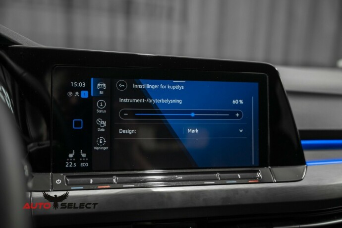 volkswagen-golf-viii-elektrisitetbensin-2021-big-40
