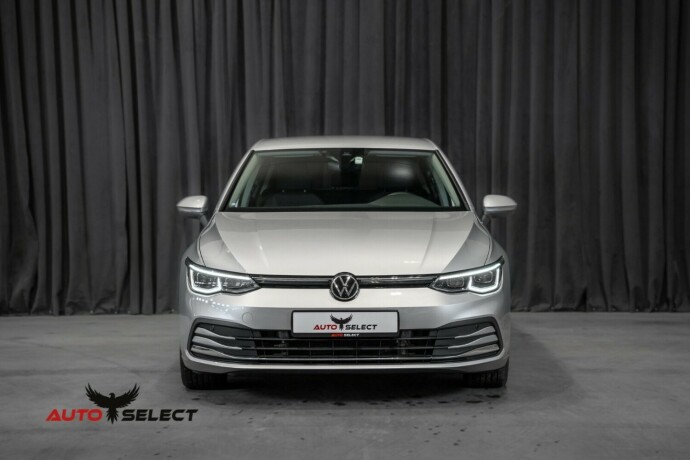 volkswagen-golf-viii-elektrisitetbensin-2021-big-4