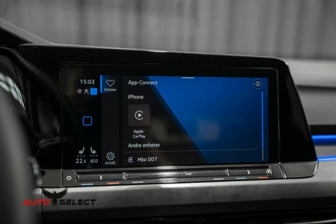 volkswagen-golf-viii-elektrisitetbensin-2021-big-41