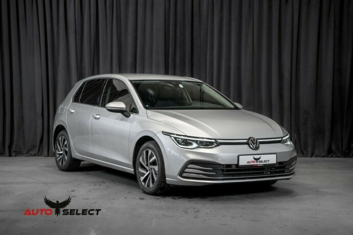 volkswagen-golf-viii-elektrisitetbensin-2021-big-3