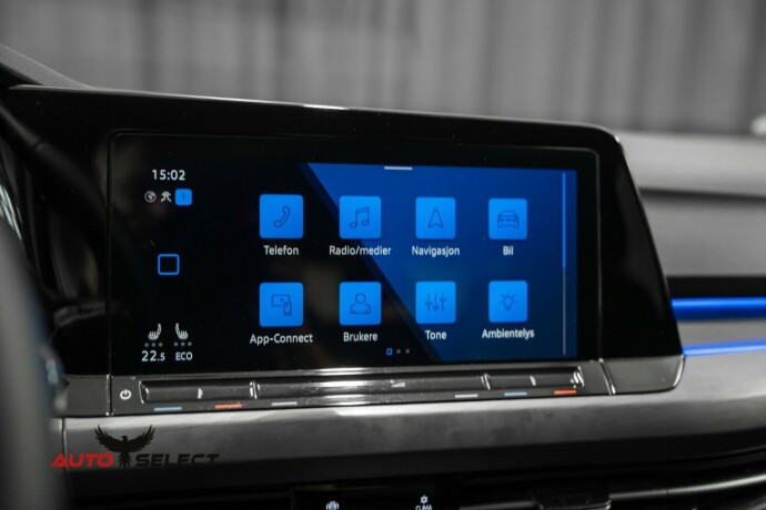volkswagen-golf-viii-elektrisitetbensin-2021-big-35