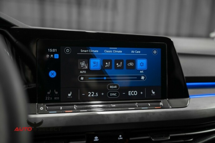 volkswagen-golf-viii-elektrisitetbensin-2021-big-33