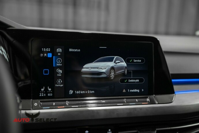 volkswagen-golf-viii-elektrisitetbensin-2021-big-39