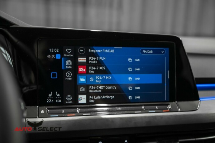 volkswagen-golf-viii-elektrisitetbensin-2021-big-36