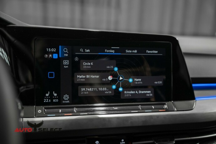 volkswagen-golf-viii-elektrisitetbensin-2021-big-38