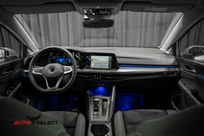 volkswagen-golf-viii-elektrisitetbensin-2021-big-21
