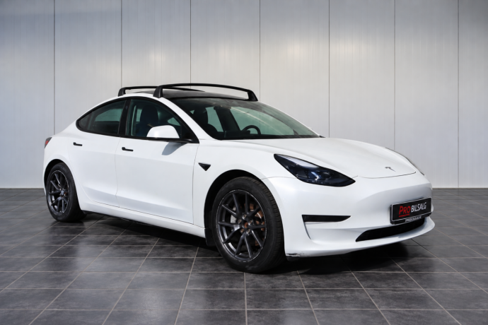 tesla-model-3-elektrisitet-2021-big-1