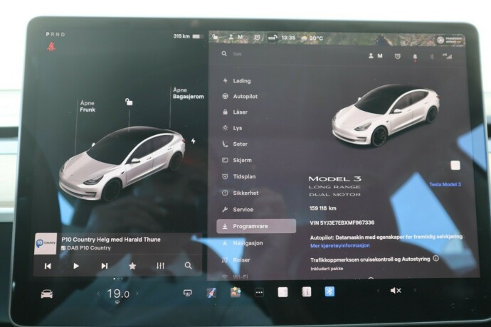 tesla-model-3-elektrisitet-2021-big-15