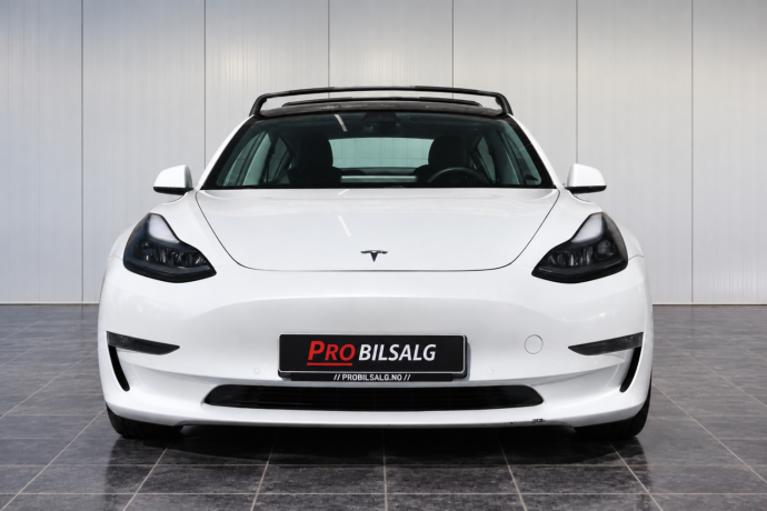 tesla-model-3-elektrisitet-2021-big-2