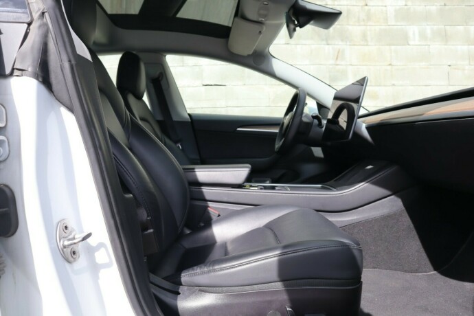 tesla-model-3-elektrisitet-2021-big-9