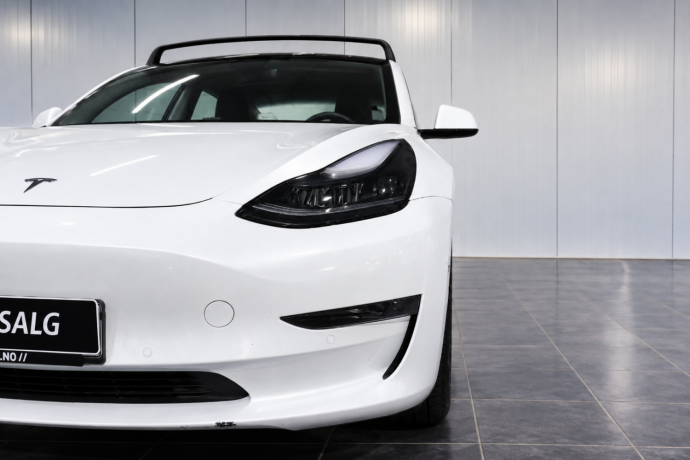 tesla-model-3-elektrisitet-2021-big-4