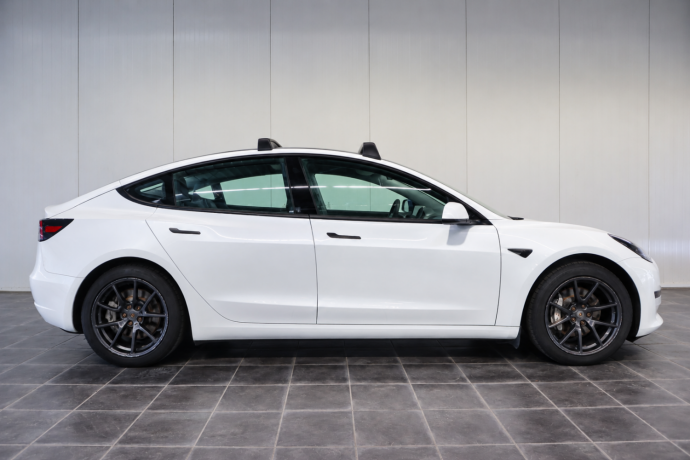 tesla-model-3-elektrisitet-2021-big-7