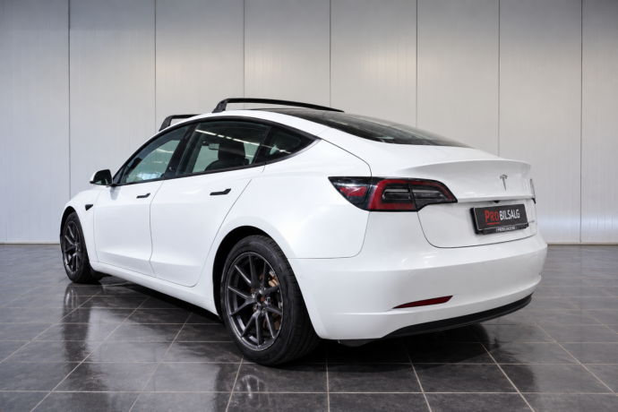 tesla-model-3-elektrisitet-2021-big-5