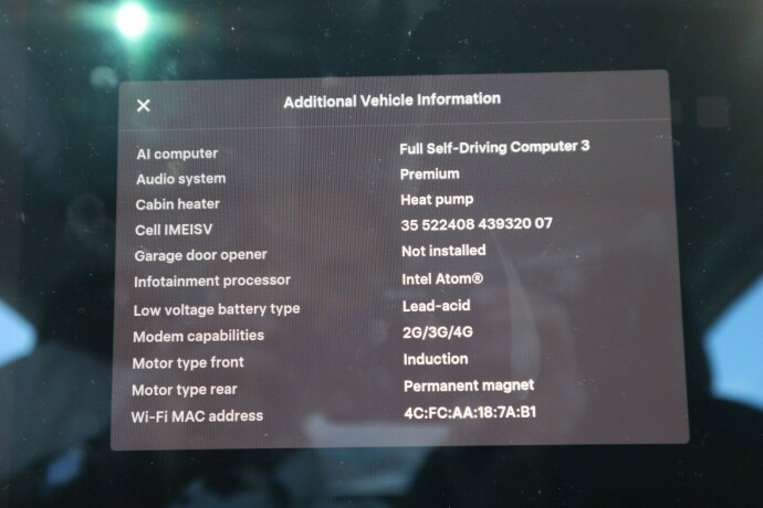 tesla-model-3-elektrisitet-2021-big-13