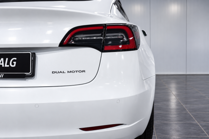 tesla-model-3-elektrisitet-2021-big-3