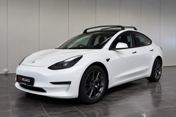 tesla-model-3-elektrisitet-2021-big-0