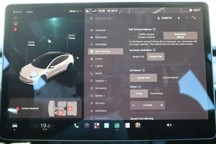 tesla-model-3-elektrisitet-2021-big-12