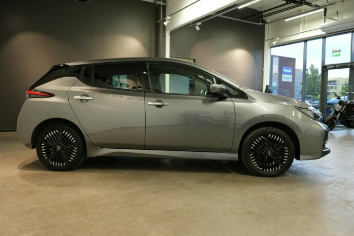 nissan-leaf-elektrisitet-2023-big-6