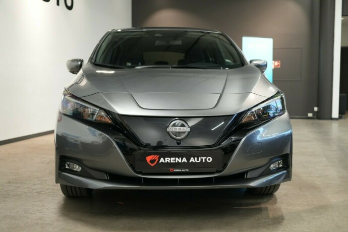 nissan-leaf-elektrisitet-2023-big-8