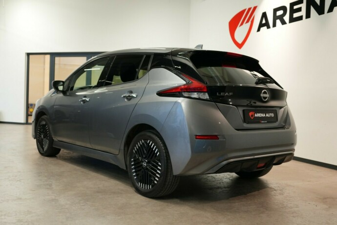 nissan-leaf-elektrisitet-2023-big-3