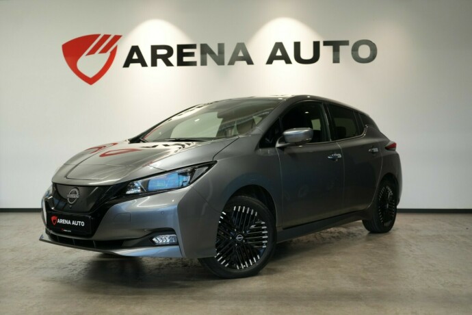 nissan-leaf-elektrisitet-2023-big-0