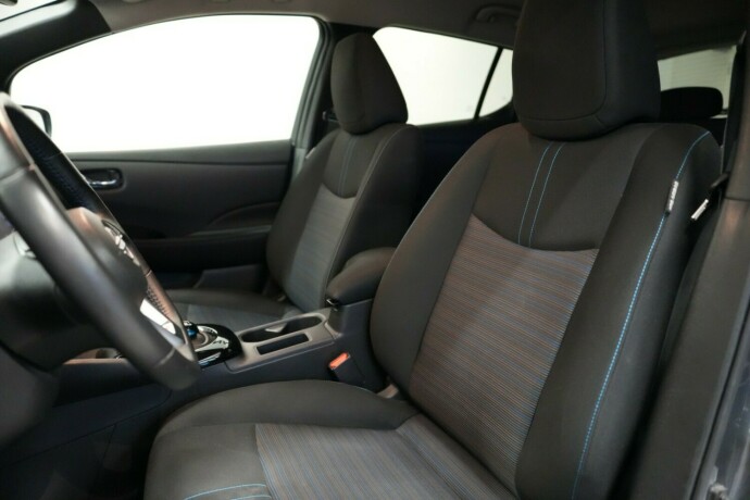 nissan-leaf-elektrisitet-2023-big-18