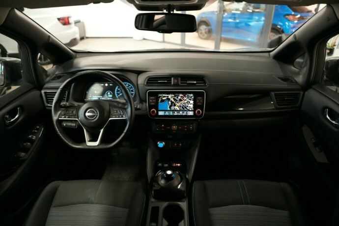 nissan-leaf-elektrisitet-2023-big-12
