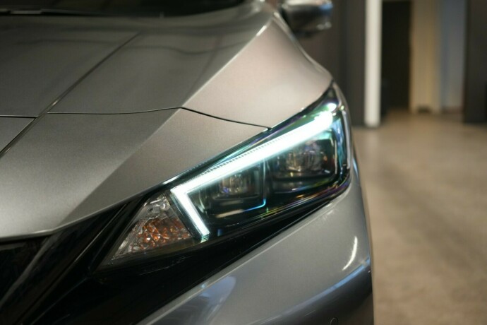 nissan-leaf-elektrisitet-2023-big-9