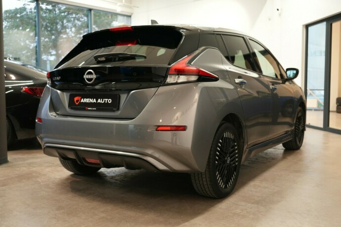 nissan-leaf-elektrisitet-2023-big-5