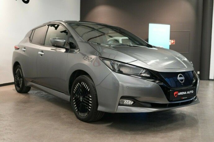 nissan-leaf-elektrisitet-2023-big-7