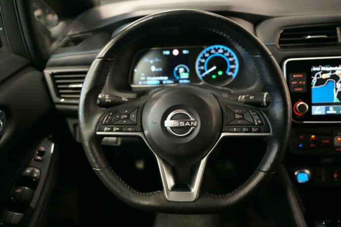 nissan-leaf-elektrisitet-2023-big-14