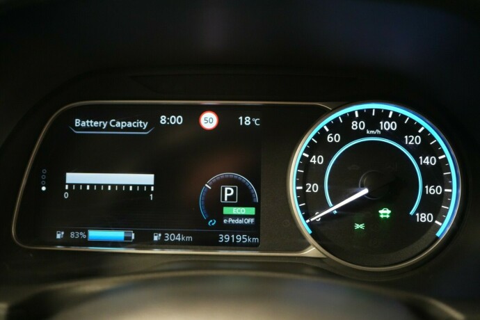 nissan-leaf-elektrisitet-2023-big-13