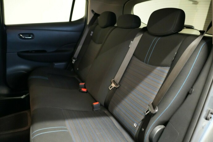 nissan-leaf-elektrisitet-2023-big-19