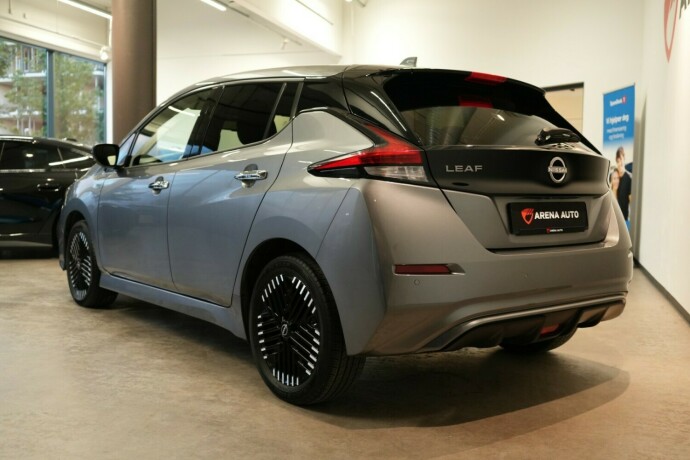 nissan-leaf-elektrisitet-2023-big-2