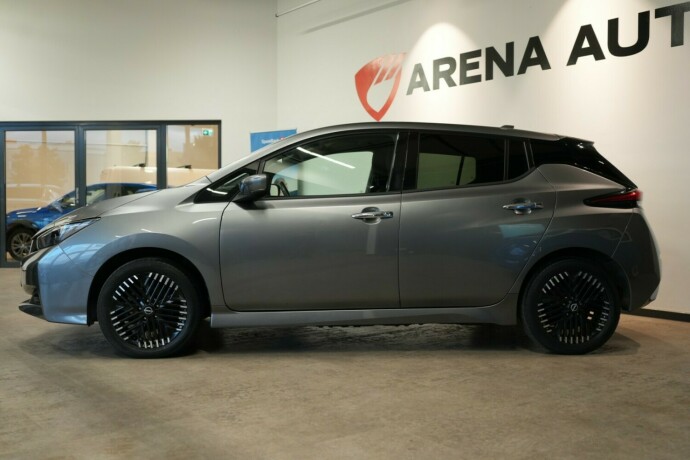 nissan-leaf-elektrisitet-2023-big-1