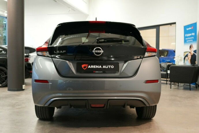 nissan-leaf-elektrisitet-2023-big-4