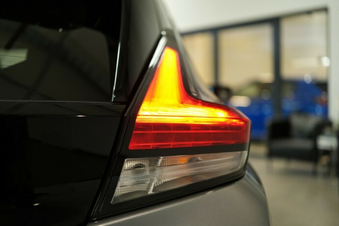nissan-leaf-elektrisitet-2023-big-11