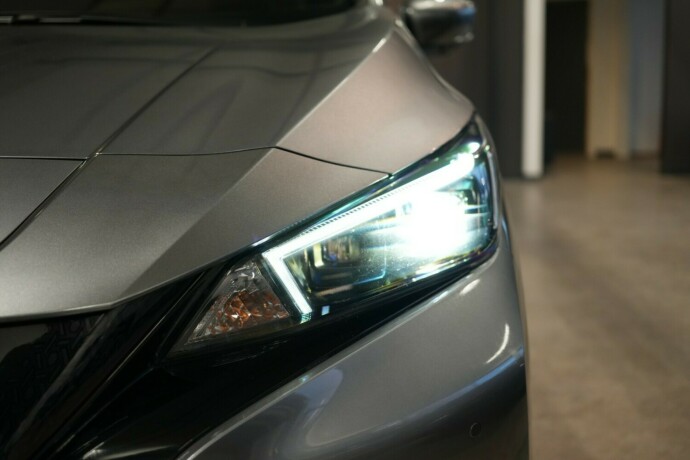 nissan-leaf-elektrisitet-2023-big-10