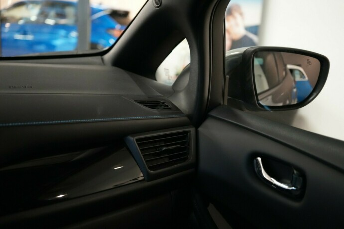nissan-leaf-elektrisitet-2023-big-17