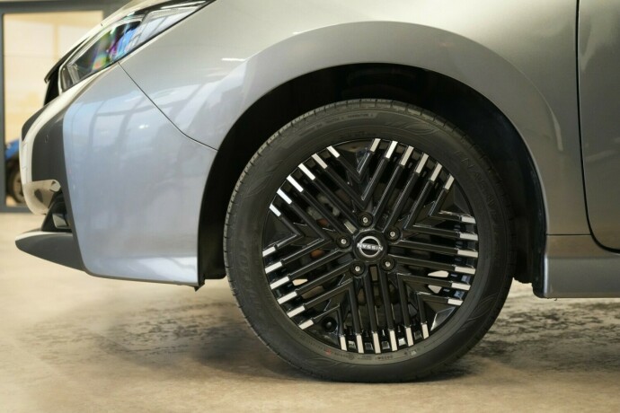 nissan-leaf-elektrisitet-2023-big-21