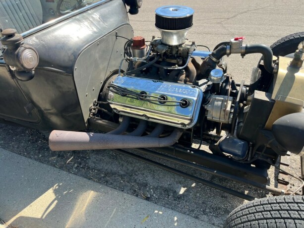 ford-t-bensin-1923-big-8