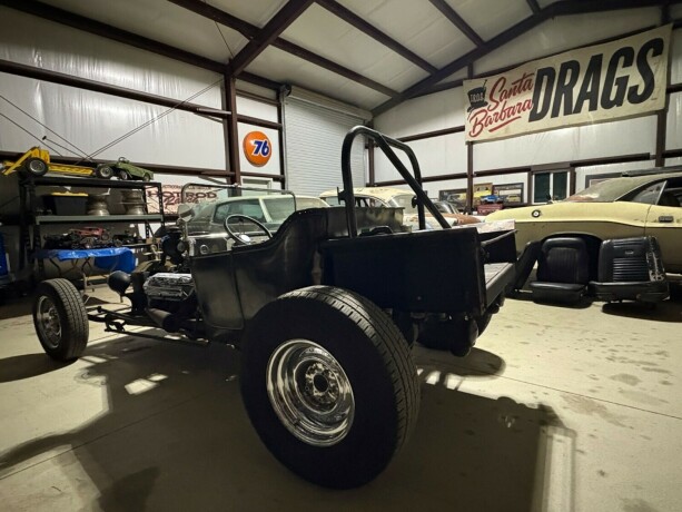 ford-t-bensin-1923-big-4