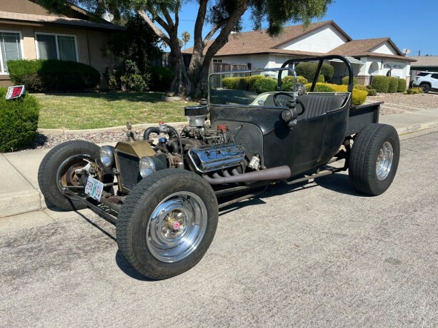 ford-t-bensin-1923-big-0