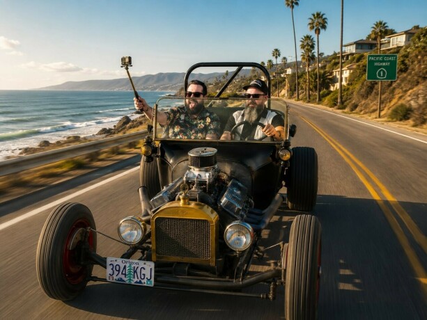 ford-t-bensin-1923-big-10