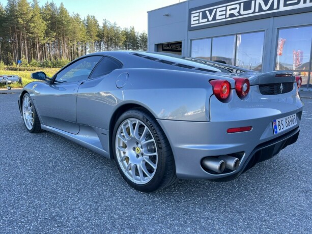 ferrari-430-bensin-2005-big-4