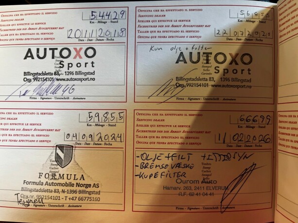 ferrari-430-bensin-2005-big-14